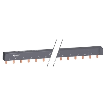 A9XPH524